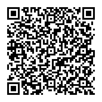 QR 306575a