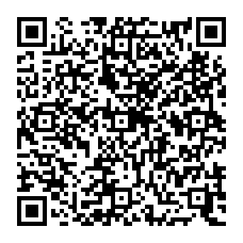 QR 3066358