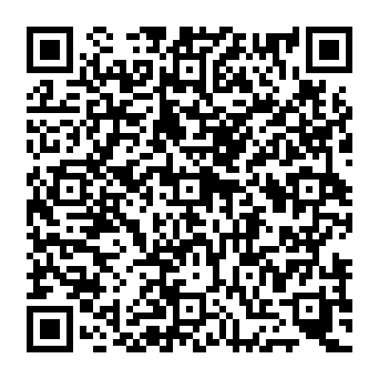 QR 30663f7