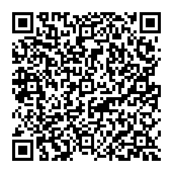 QR 3066a3d