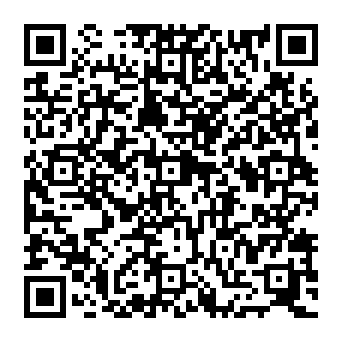QR 3066af2