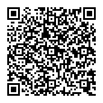 QR 3066b03