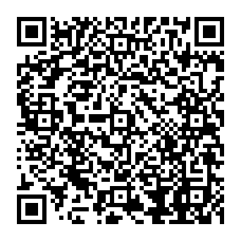 QR 3066b3c