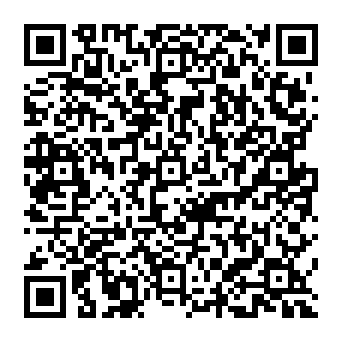 QR 3066bce