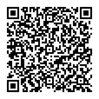 QR 3066d02
