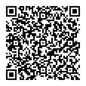 QR 3066d5a