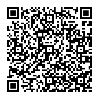 QR 3066dcb