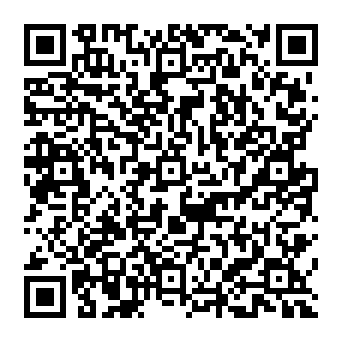 QR 3067121