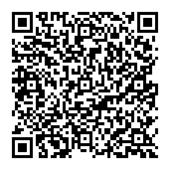 QR 30672bb
