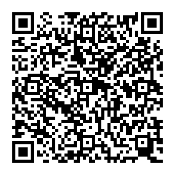 QR 3067316