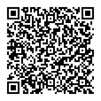 QR 30673ee