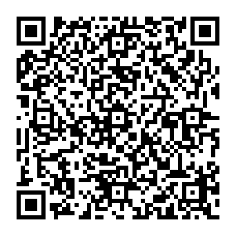 QR 3067466