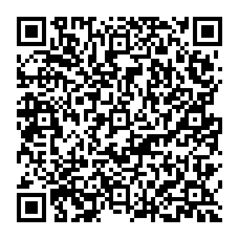 QR 306751d