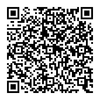 QR 30675e9