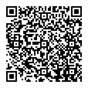 QR 306796a