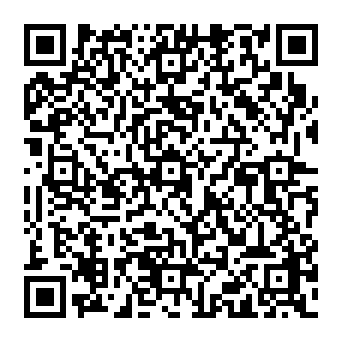 QR 3067a1b