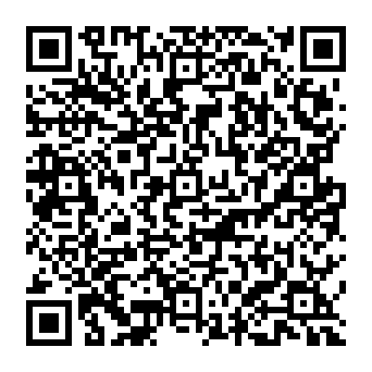 QR 3067bca