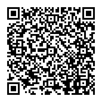 QR 3067c4b