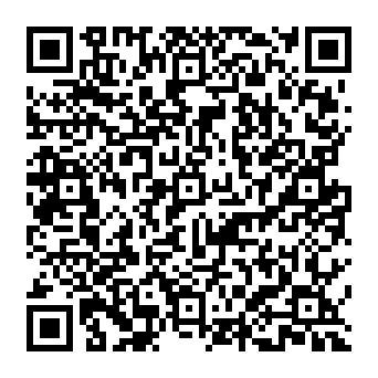 QR 3067eb0
