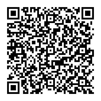 QR 3067f2c