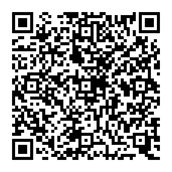 QR 30681fc