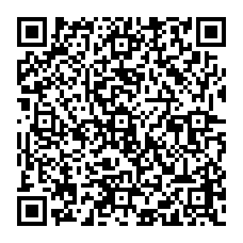 QR 3068382