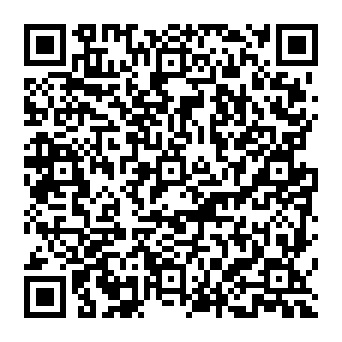 QR 30684db
