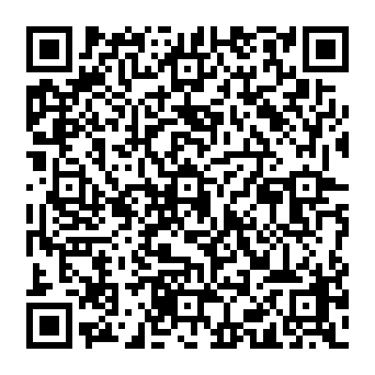 QR 3068673