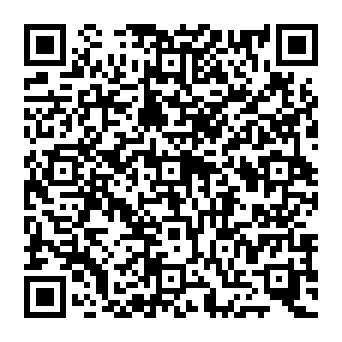 QR 30688fe