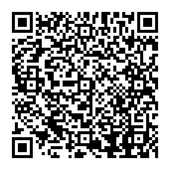 QR 3068a1b