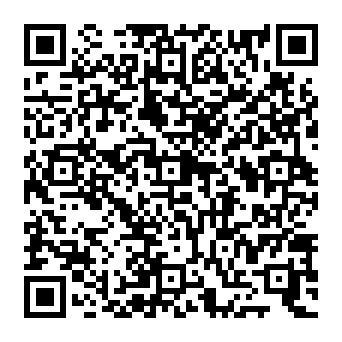 QR 3068a69
