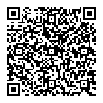 QR 3068c44