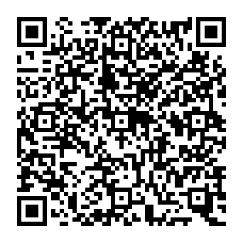 QR 30690ee