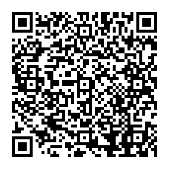 QR 3069222