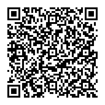 QR 306922e