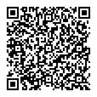 QR 30694cb