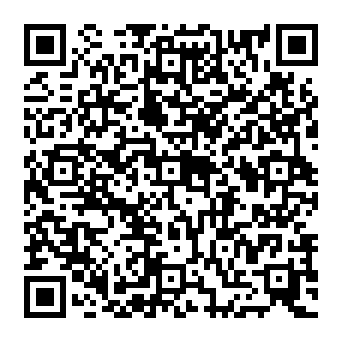 QR 30696f4