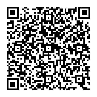 QR 3069761