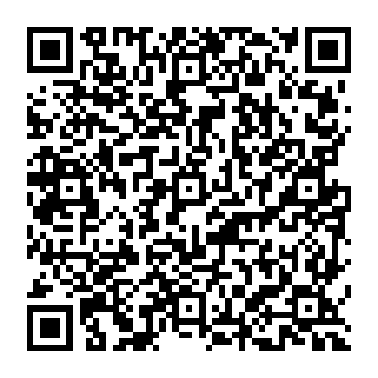 QR 30697f5