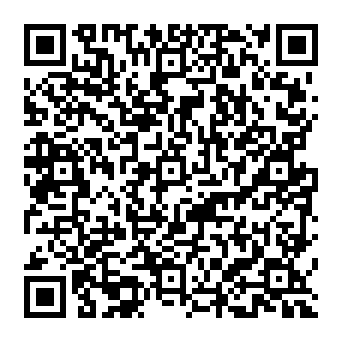 QR 3069965
