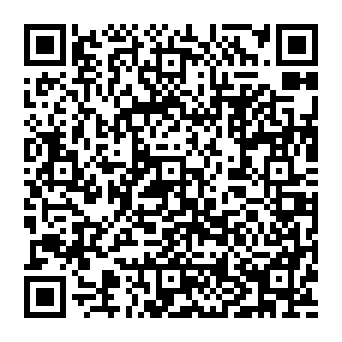 QR 3069a15