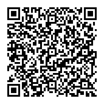 QR 3069ab8