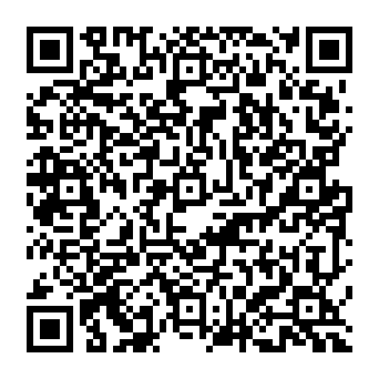 QR 3069e47