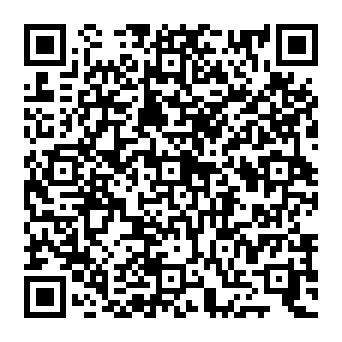 QR 306a069