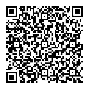 QR 306a1b0
