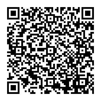 QR 306a1c7