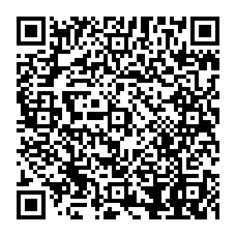 QR 306a97a