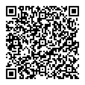 QR 306b08b