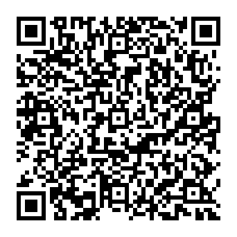 QR 306b299