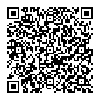 QR 306b370